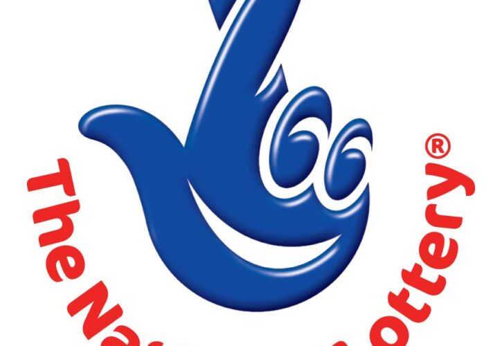 Camelot to revamp the National Lottery’s customer journey with Roast hire