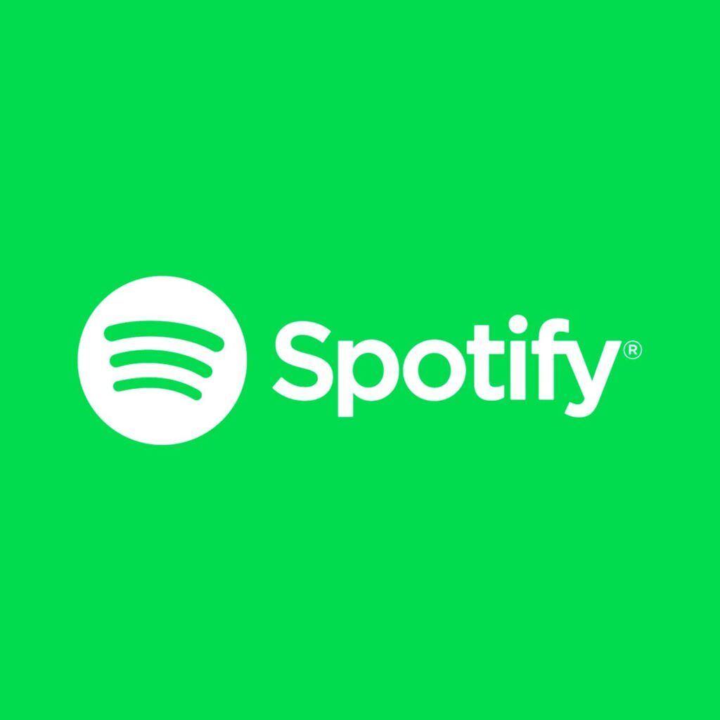 Why isn’t Spotify part of your media strategy?