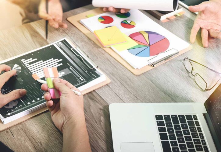 The five questions every marketer must ask their media partners now