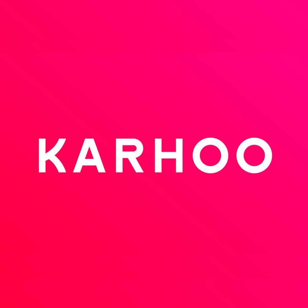 Karhoo App Arrives in London Bringing Colour & Choice to Consumers