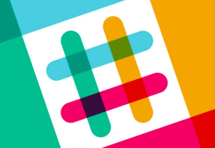 Inside Slack’s plan to harness the power of its brand for ‘long-term lead generation’