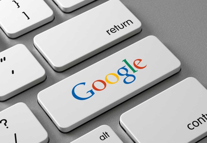 Google scraps right-sided desktop ads in move that will make advertisers spend more