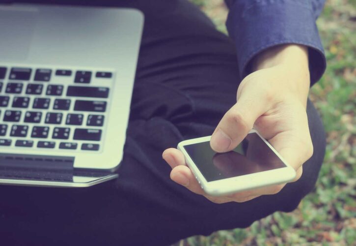 Will Facebook’s mobile ads finally give brands the quality content they’ve wanted?