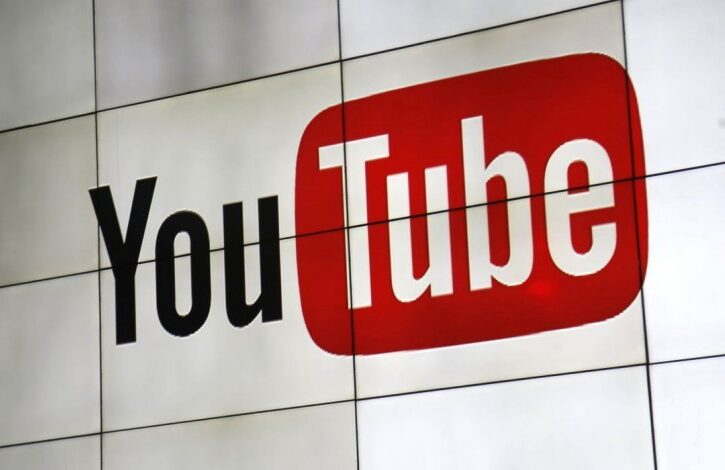 Google ditches 30-second unskippable ads on YouTube