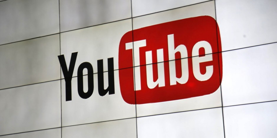Google ditches 30-second unskippable ads on YouTube