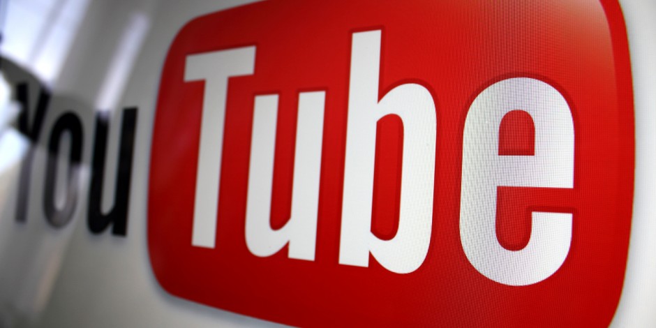When will marketers start tailoring TV ads for YouTube?