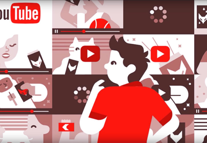 YouTube to Remove 30-Second Unskippable Advertisements