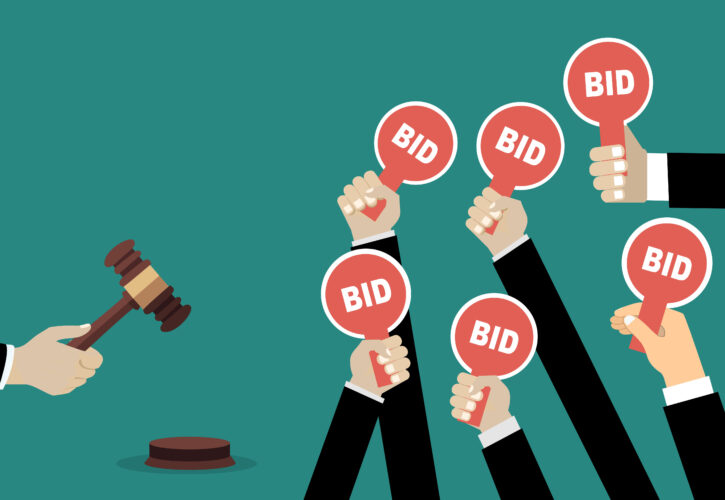 How to Get Real Insights from the Auction Insights Report