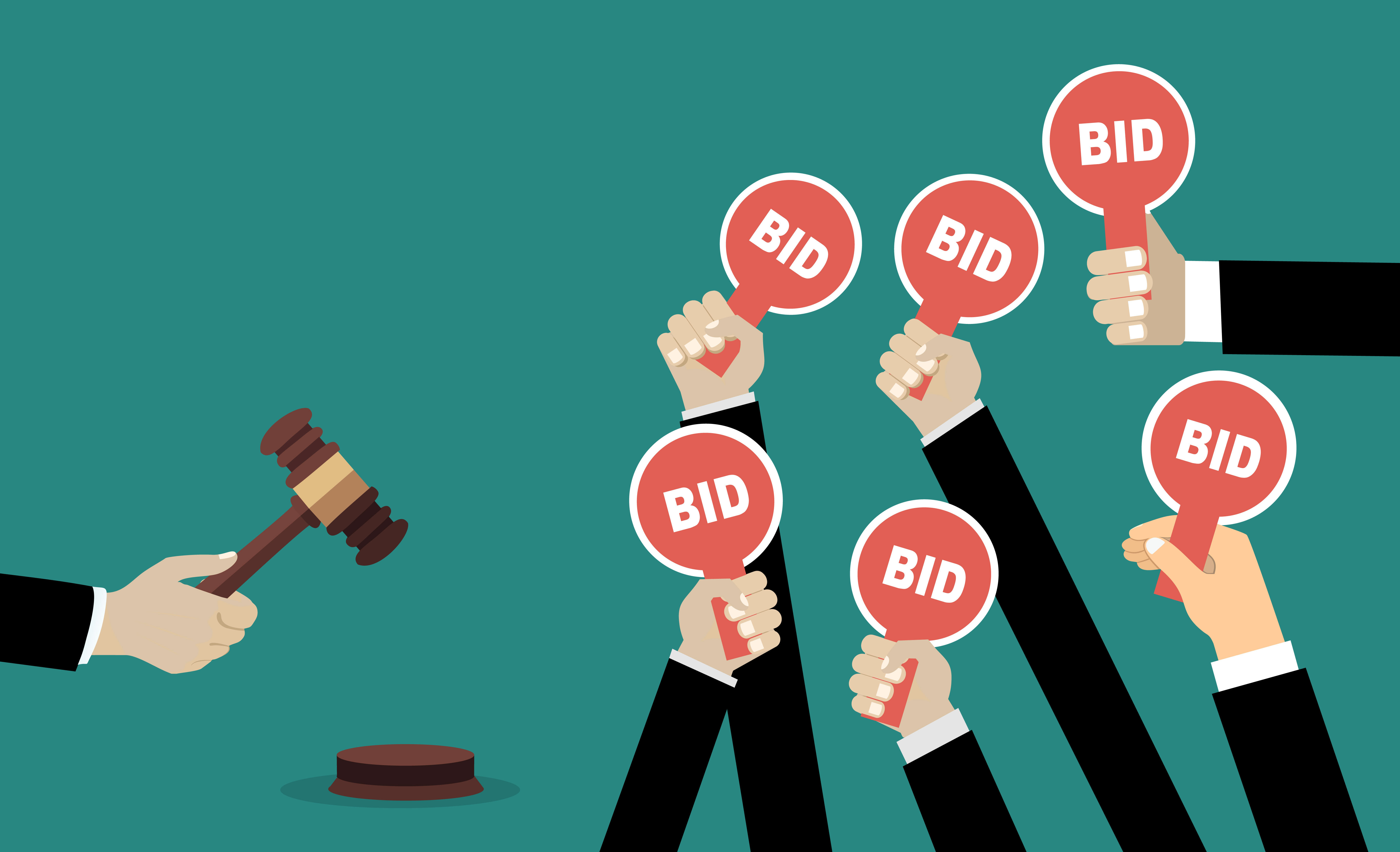 How To Get Real Insights From The Auction Insights Report Roast