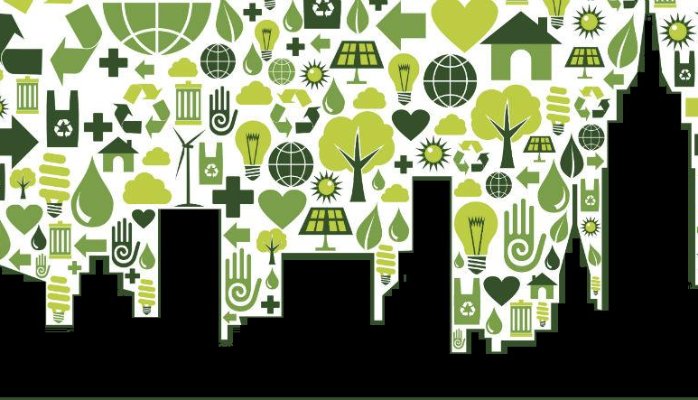 Corporate Social Responsibility and What it Means for Modern Business