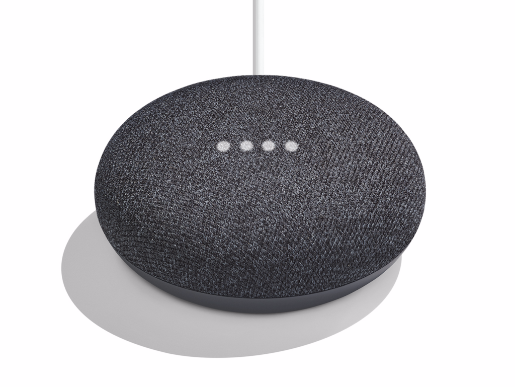 Study: 80% of Google Home results come from snippets