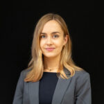 Christie Tucker headshot