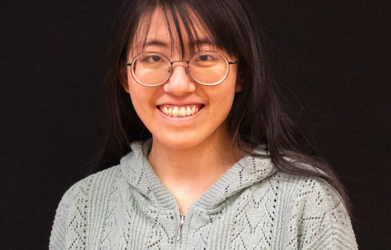 Sirui Bai