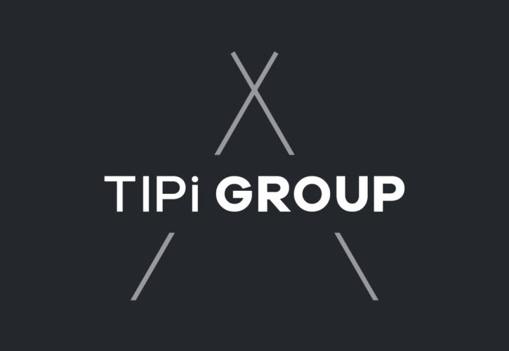 Newly launched TIPi Group offers an alternative to the agency network model
