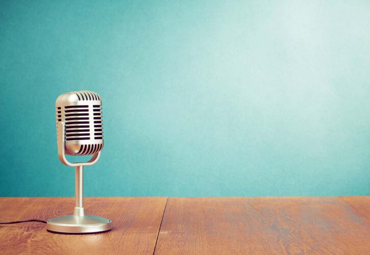 Roast reveals insights in Voice Search across multiple sectors