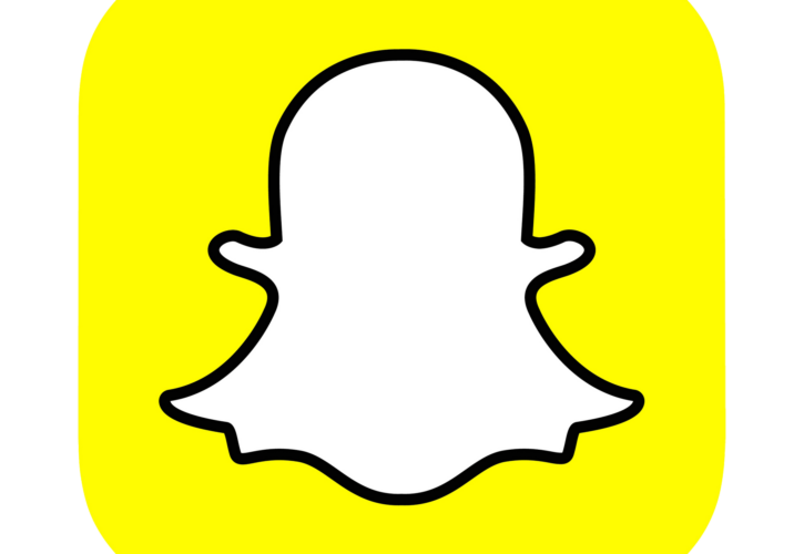 Snapchat to advertisers: Our ads can be just as effective as Facebook’s