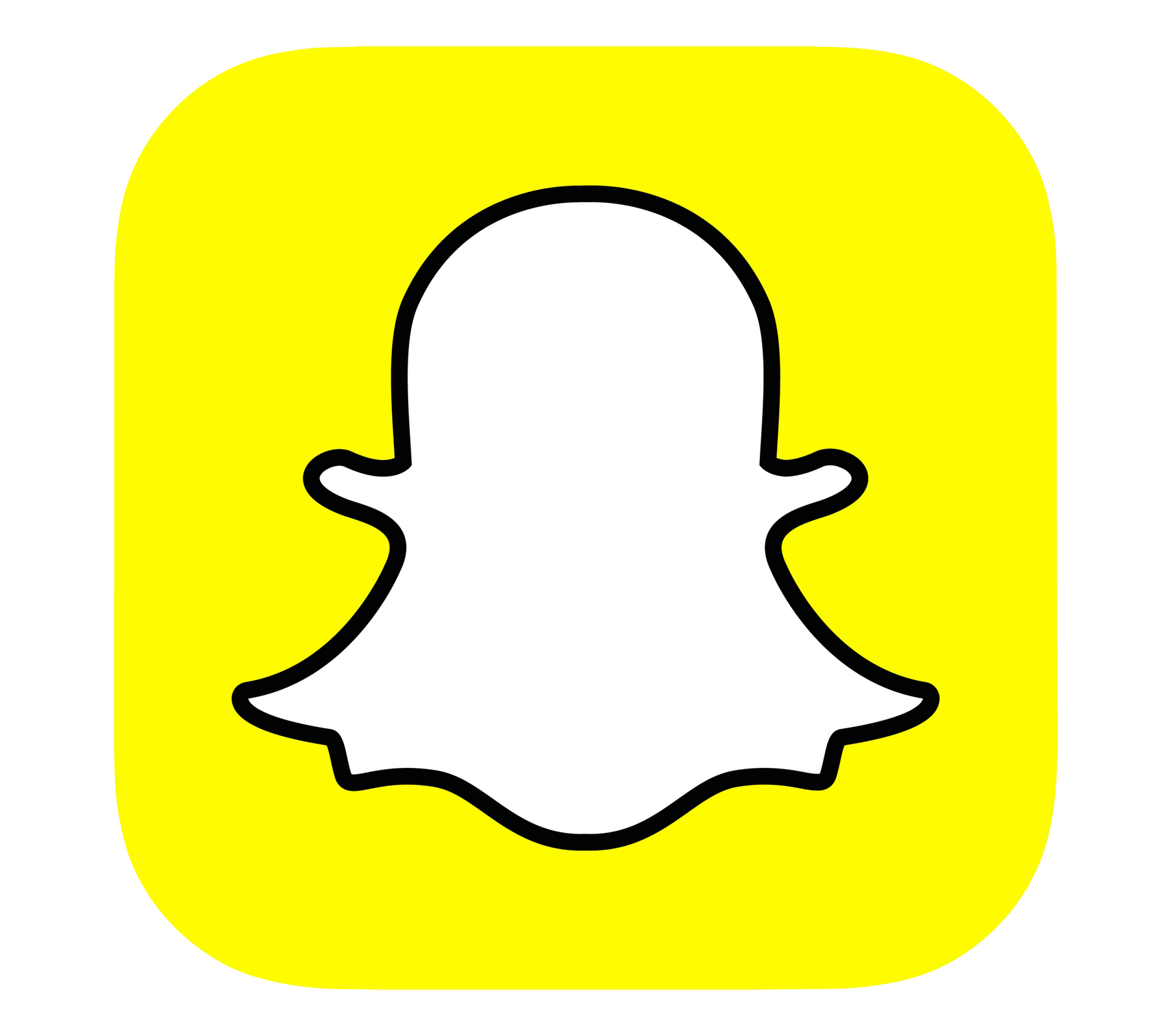 Snapchat-Logo.png