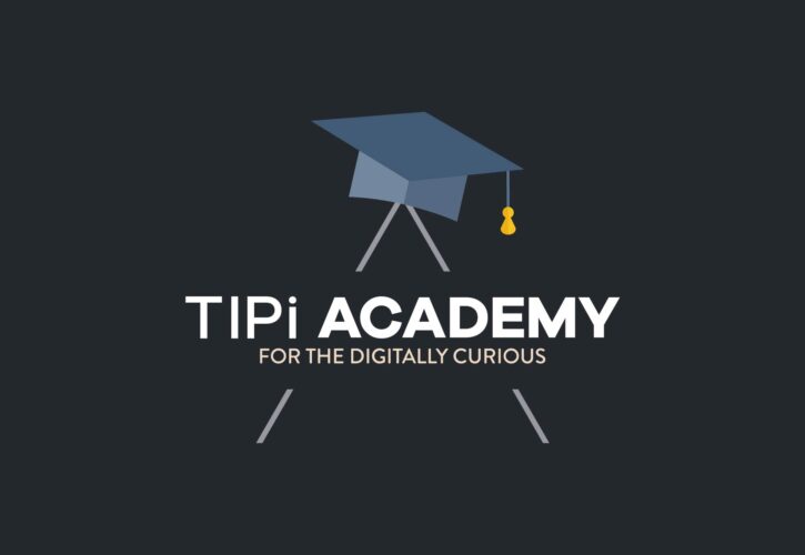 TIPi Group introduce their disciplines ahead of opening their doors to the TIPi Academy intake