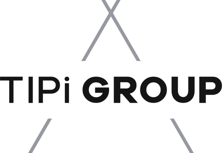 TIPi Group Appoints New Chief Growth Officer