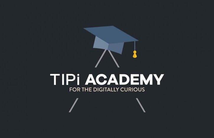 TIPi Group launches its summer Academy to help bring in new talent