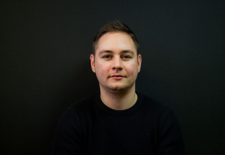 Vox pop: How to defend brand image in a world of values