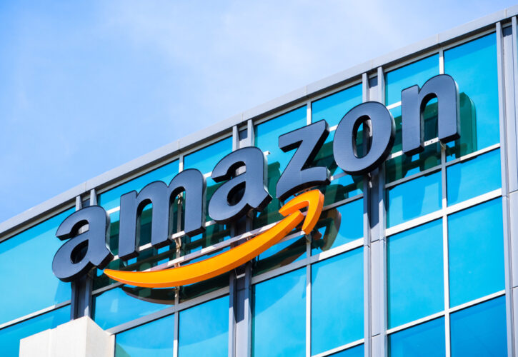 Amazon woos UK publishers to create product-guide content on Amazon