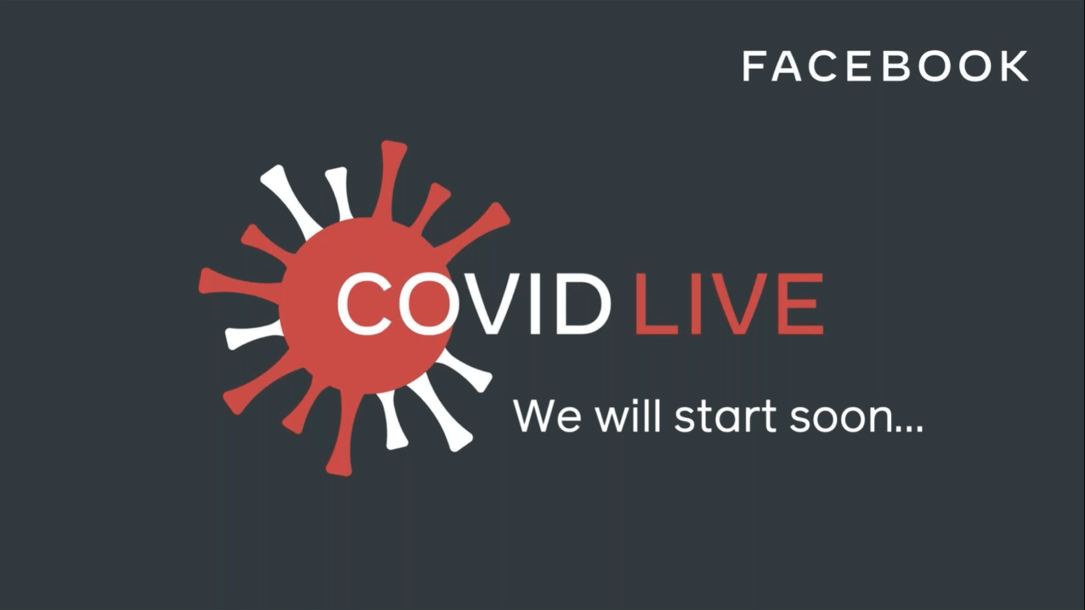 Insights from Facebook EMEA’s sixth COVID LIVE Webinar