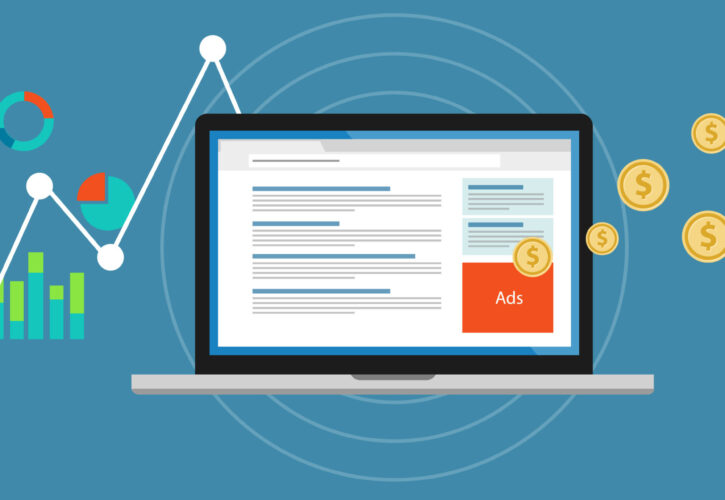 What Bid Strategy should I use for Paid Search?