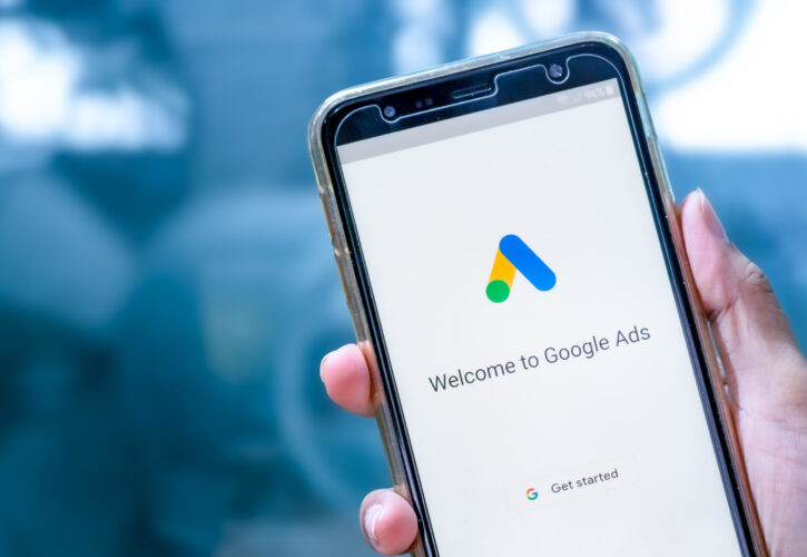 A Guide to Using Google Ads Editor