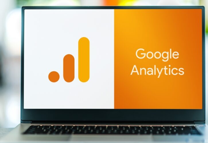Google Analytics 4: There’s no time to wait