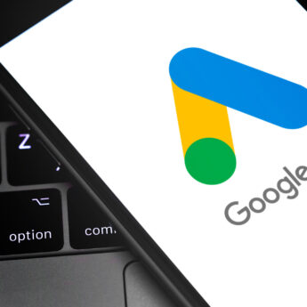 Google ads