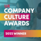 Uk company culture