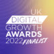 digital growth finalist