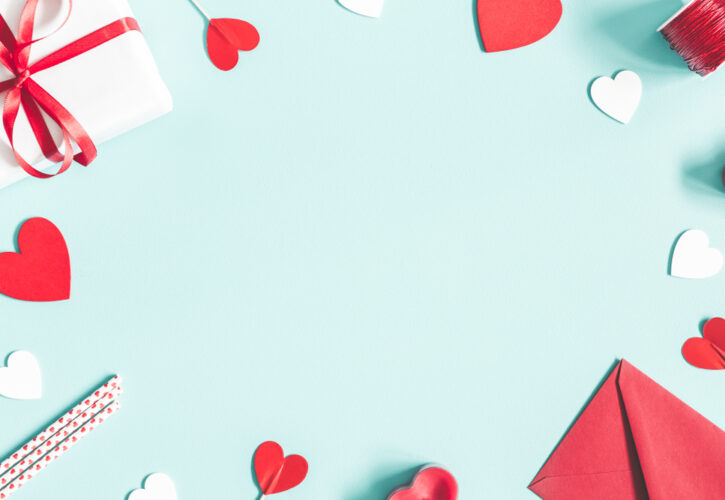 Valentine’s Day 2023: Financial Realism or Spending Big – How are consumers approaching Valentine’s Day this year?