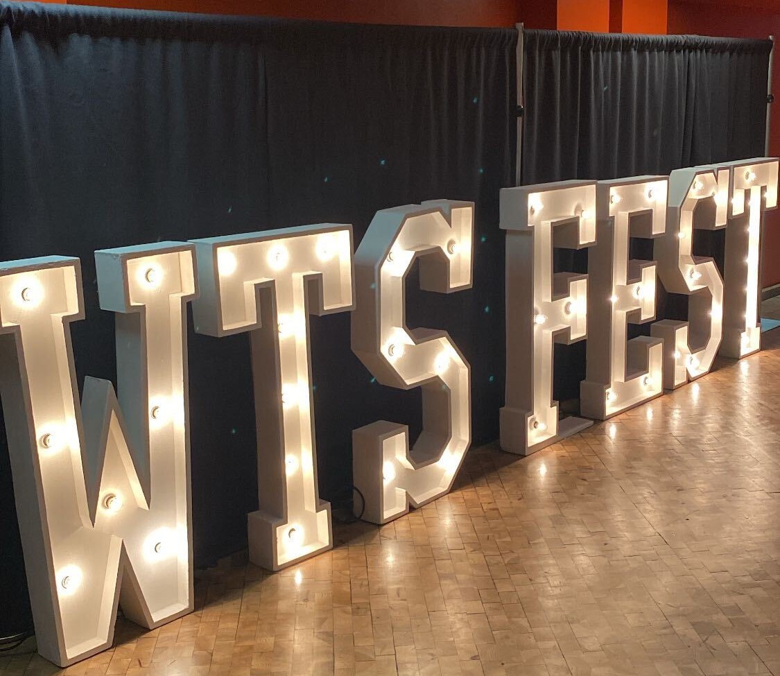 WTS Fest.jpg