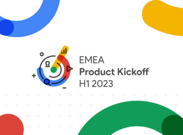 EMEA Prouct Kickoff H1 2023.png