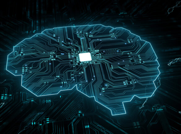 GoogleAI