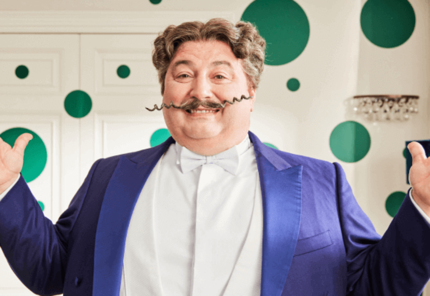GoCompare-image.png