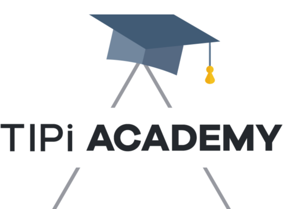 TIPI Academy Blog Image.png