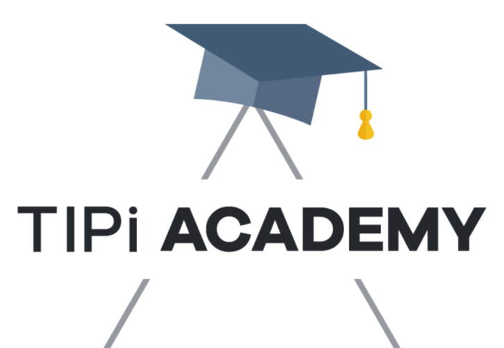 TIPi Academy 2023