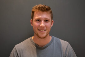 PatrickKearney_HighRes (1).jpg