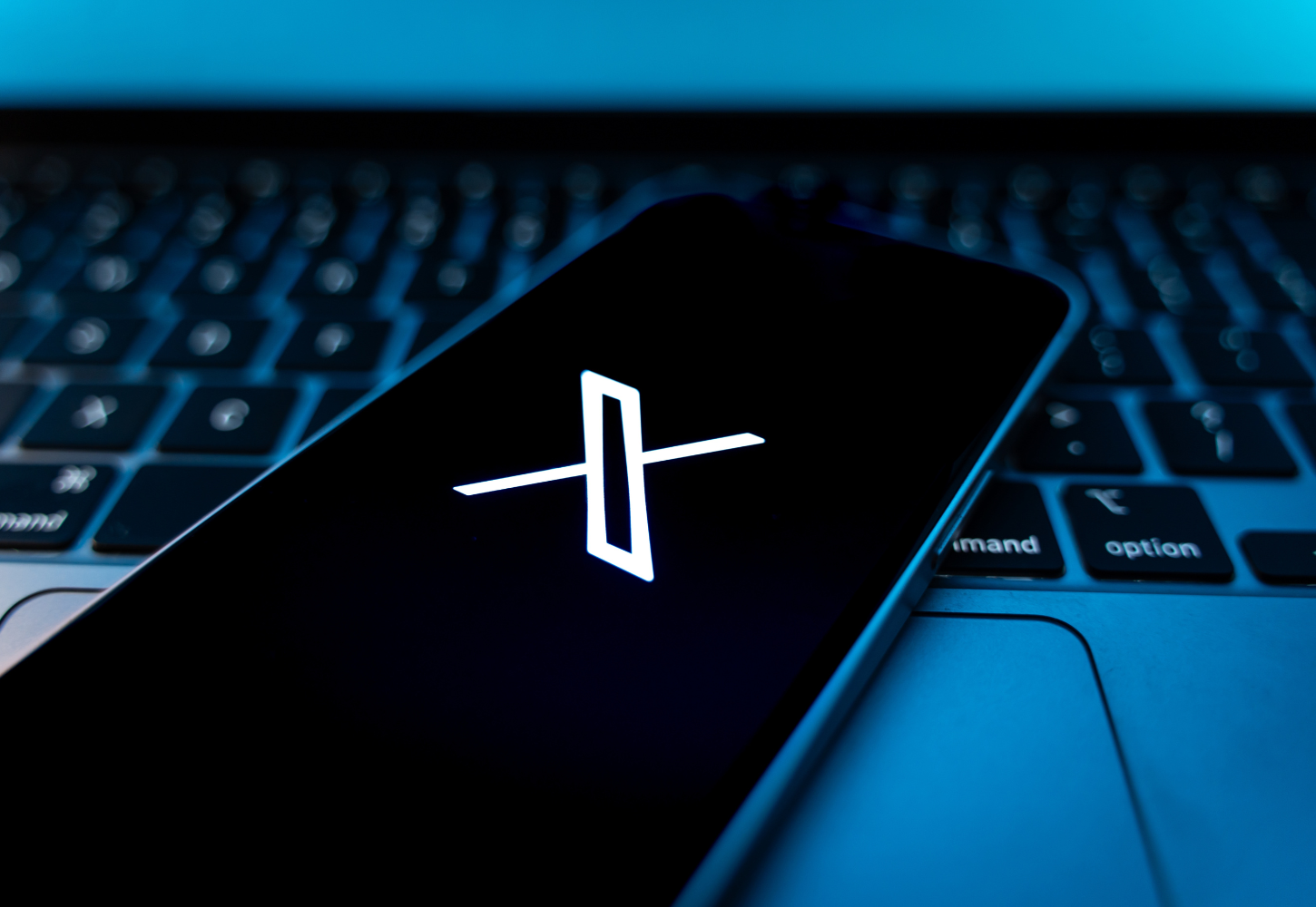X leans on Google to sell their ad inventory programmatically