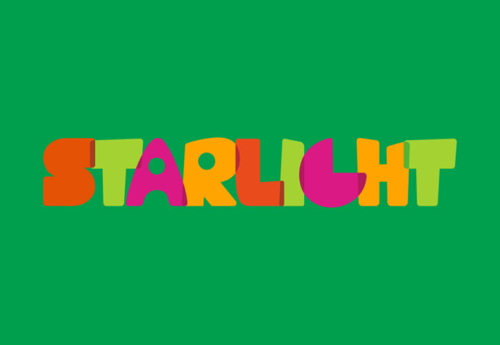 Stars for Starlight: Making a difference this Christmas