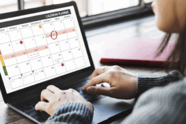 insights calendar feature image (1).png