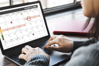 insights calendar feature image (1).png