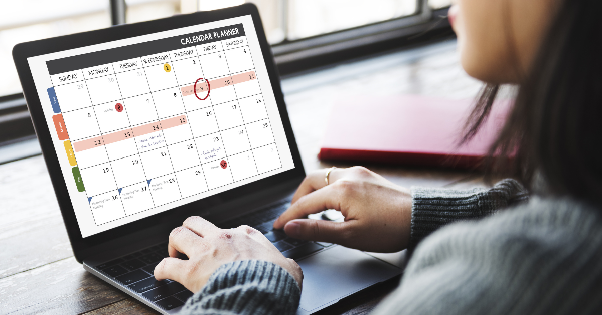 insights calendar feature image (1).png