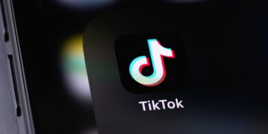 TikTok SEO