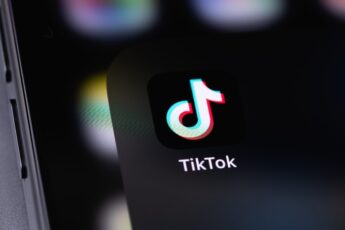 TikTok SEO