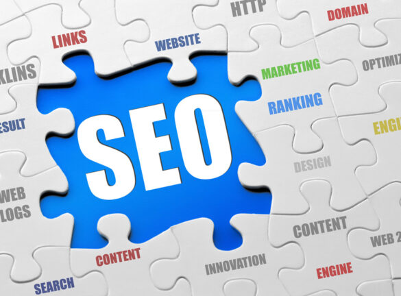 Overlooked SEO Mistakes and How to Fix them