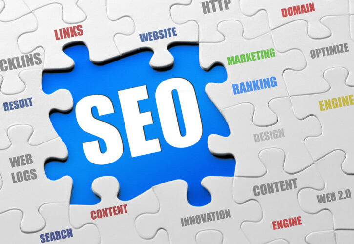 Overlooked SEO Mistakes and How to Fix them